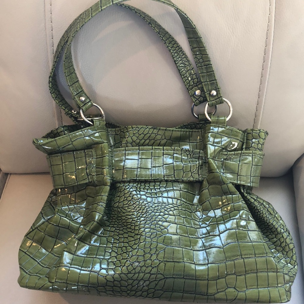 Cute Purse - Picture 2 of 4